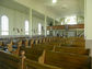 2003-05-075-35-01.jpg