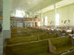 2003-05-075-36-01.jpg