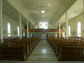 2003-05-075-37-01.jpg
