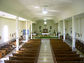 2003-05-075-49-01.jpg