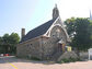 2003-05-076-02-01.jpg
