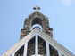 2003-05-076-09-01.jpg