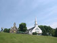 2003-05-076-28-01.jpg