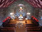 2003-05-076-49-01.jpg