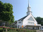 2003-05-077-02-01.jpg