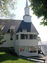 2003-05-077-03-01.jpg