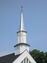 2003-05-077-09-01.jpg