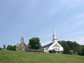 2003-05-077-28-01.jpg