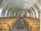2003-05-077-30-01.jpg
