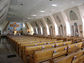2003-05-077-31-01.jpg