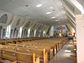 2003-05-077-32-01.jpg