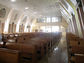2003-05-077-35-01.jpg