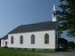 2003-05-078-02-01.jpg
