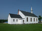 2003-05-078-04-01.jpg