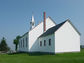2003-05-078-06-01.jpg