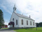 2003-05-078-08-01.jpg