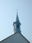 2003-05-078-09-01.jpg