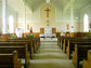 2003-05-078-30-01.jpg