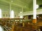 2003-05-078-35-01.jpg