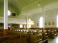 2003-05-078-36-01.jpg
