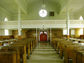 2003-05-078-37-01.jpg