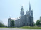 2003-05-079-02-01.jpg