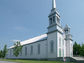 2003-05-080-02-01.jpg