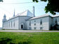 2003-05-080-06-01.jpg