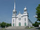 2003-05-080-08-01.jpg