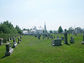 2003-05-080-14-01.jpg