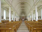 2003-05-080-30-01.jpg