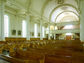 2003-05-080-35-01.jpg