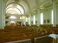 2003-05-080-36-01.jpg