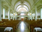2003-05-080-37-01.jpg