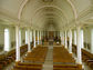 2003-05-080-49-01.jpg