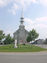 2003-05-081-01-02.jpg