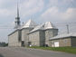 2003-05-081-06-01.jpg