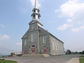 2003-05-081-08-01.jpg