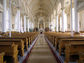 2003-05-081-30-01.jpg