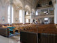 2003-05-081-36-01.jpg