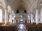 2003-05-081-37-01.jpg