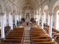 2003-05-081-49-01.jpg