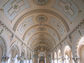 2003-05-081-50-01.jpg