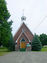 2003-05-083-01-01.jpg