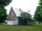 2003-05-083-04-01.jpg
