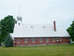 2003-05-083-07-01.jpg