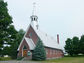 2003-05-083-08-01.jpg