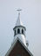 2003-05-083-09-01.jpg