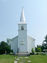 2003-05-084-01-01.jpg