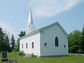 2003-05-084-06-01.jpg